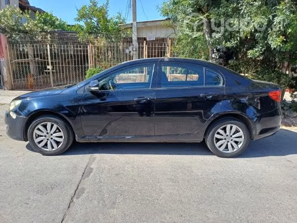 MG 350s 2016