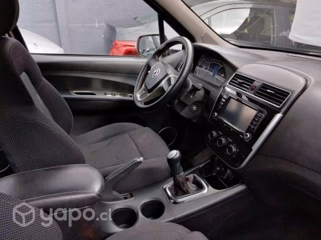 Se vende auto