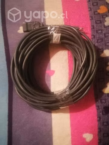 Rotamartillo hilti t1 - Imagen 3