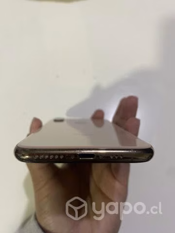 IPhone XS 64gb - Imagen 5
