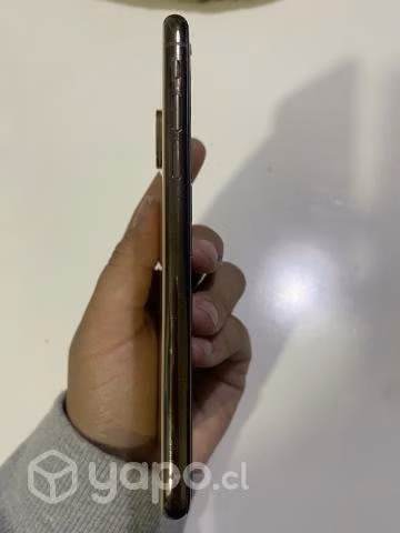 IPhone XS 64gb - Imagen 2