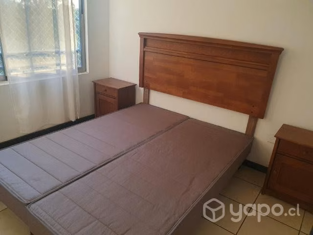 Cama rosen - Imagen 2