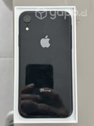 IPhones 6 plus