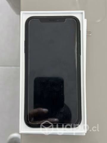 IPhones 6 plus - Imagen 2