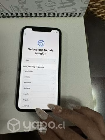IPhone 11 perfecto estado - Imagen 6