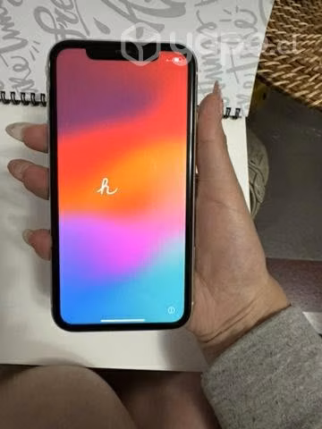 IPhone 11 perfecto estado - Imagen 5