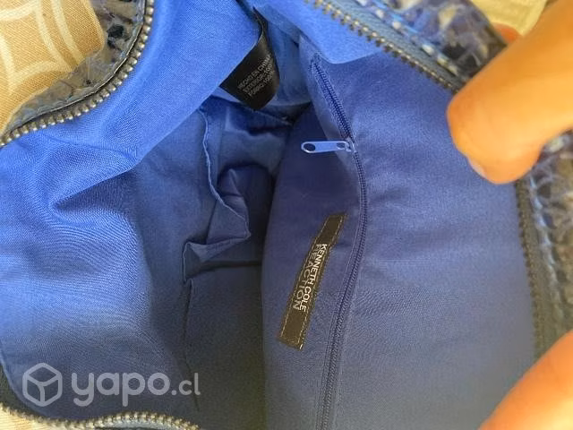 Cartera - Imagen 4
