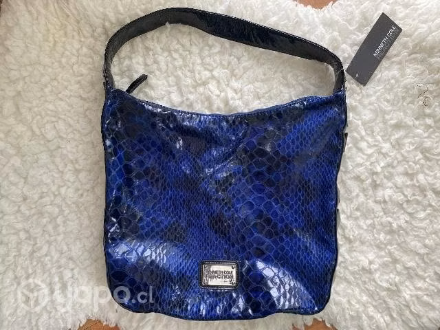 Cartera
