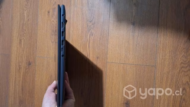 Asus Vivobook Oled 16 (Conversable)