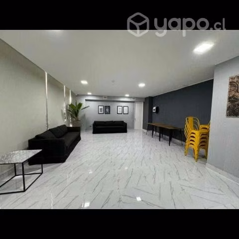 Maestro en revestimiento,ceramica, porcelanato,etc