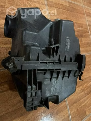Porta filtro de aire Yaris