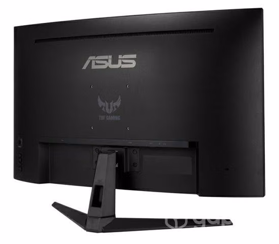 Monitor Asus TUF 165hz - Imagen 3