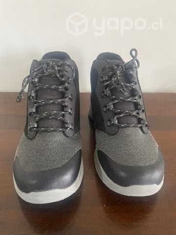 Zapatillas Columbia a prueba de agua