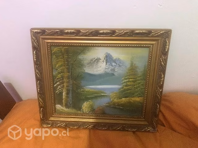 Arte