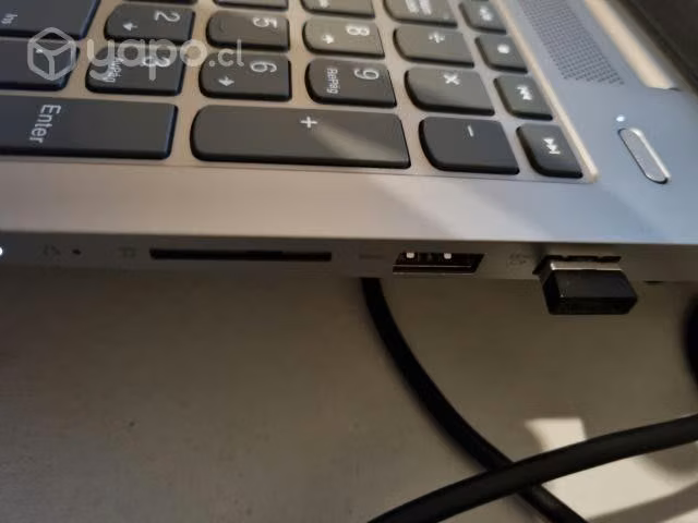 Lenovo ideapad 5 - Imagen 3