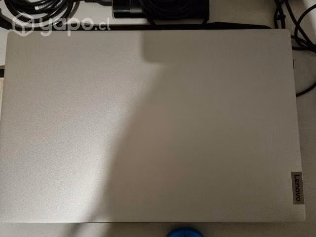 Lenovo ideapad 5 - Imagen 2