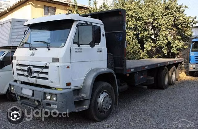 Empresa de transporte dentro y fuera de la ciudad