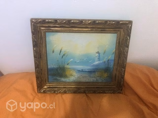 Arte