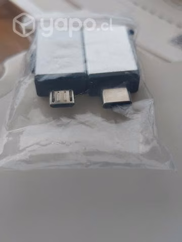 XP-PEN Deco 01V2