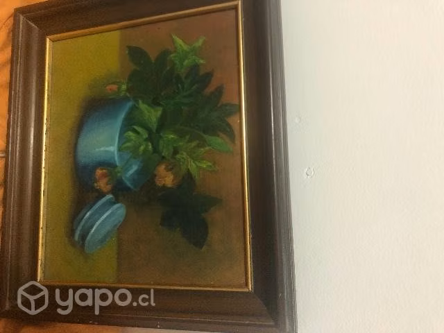 Arte