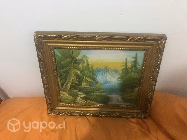 Arte