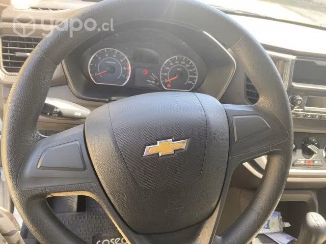 N400
