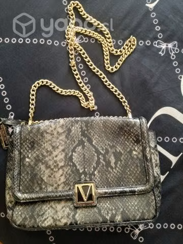 Cartera Victoria Secret