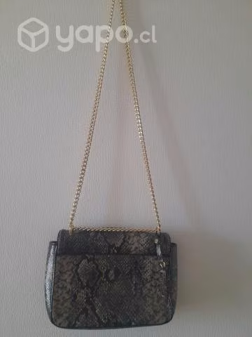Cartera Victoria Secret