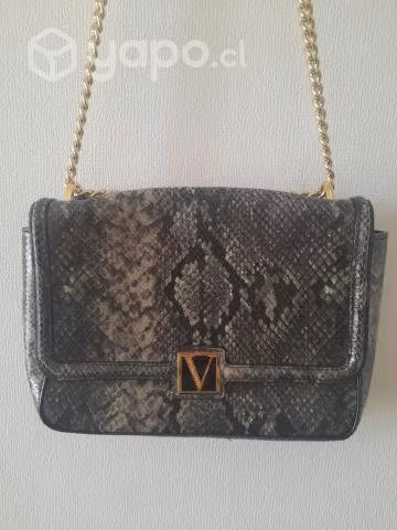 Cartera Victoria Secret