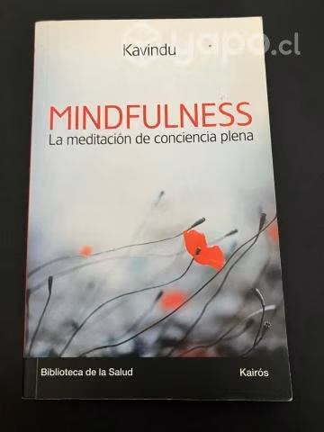 Mindfulness