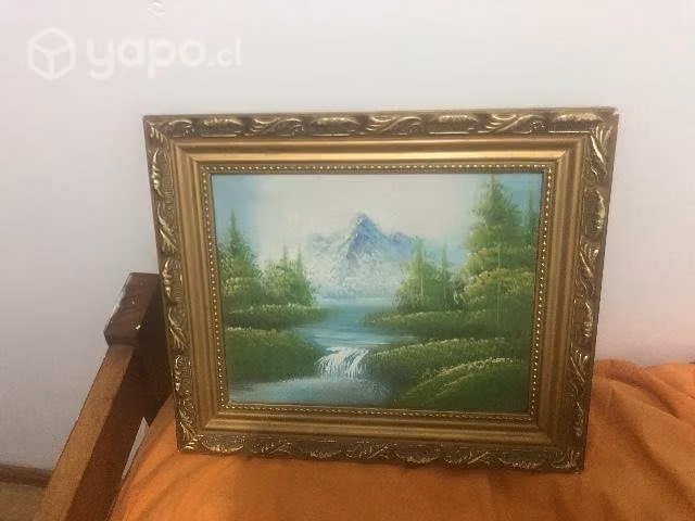 Arte