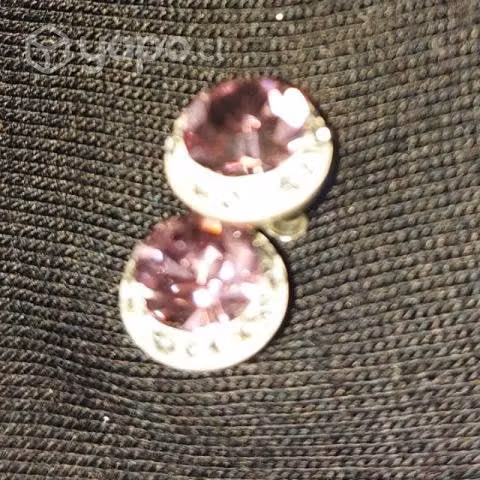 Joyas de plata 925