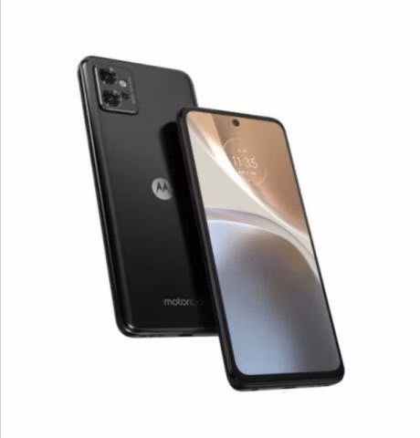 Motorola g32 - Imagen 2