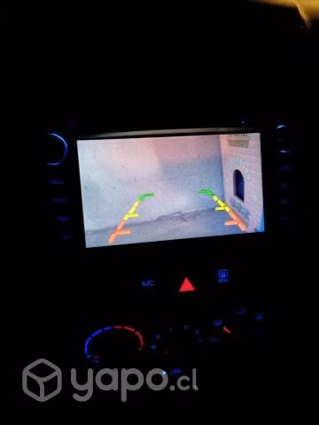 Hyundai Acent 2015 AC - Imagen 5
