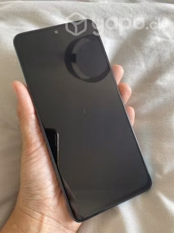 Xiaomi Redmi Note 11 Pro - Imagen 4