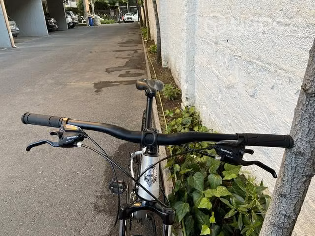 Bicicleta Bianchi Stone Mountain 29SX - Imagen 3