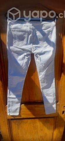 Jeans hollister - Imagen 2