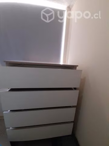 Comoda mueble xl.