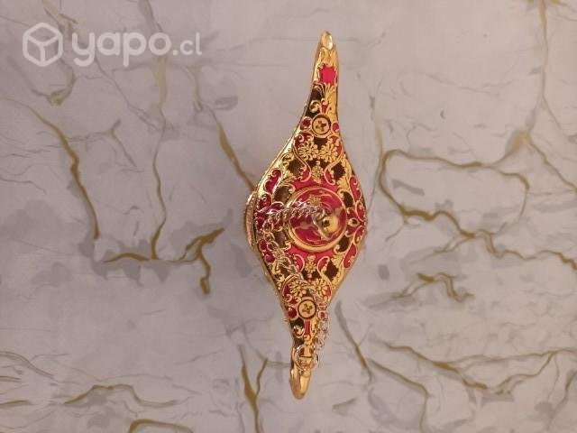 Lámpara de Aladino - Imagen 4