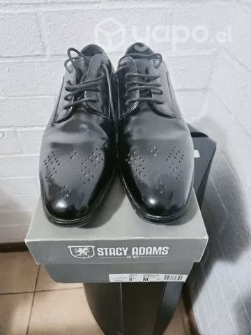 Zapatos de vestir - Imagen 2