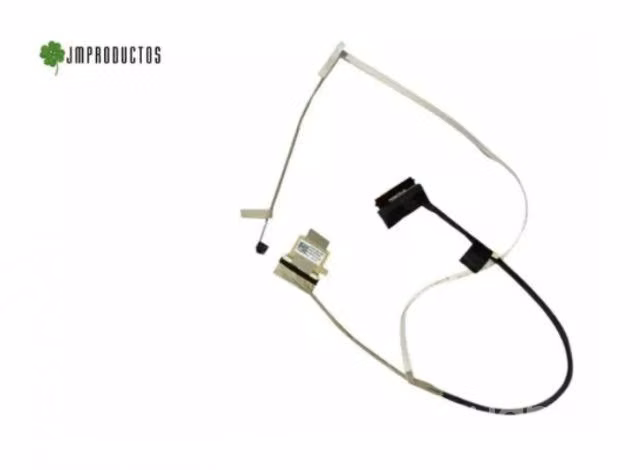 Cable Flex Video Asus Fx506 Fa506 Fa706 Series - Imagen 3