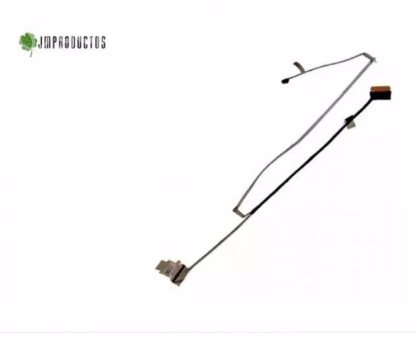 Cable Flex Video Asus Fx506 Fa506 Fa706 Series - Imagen 2