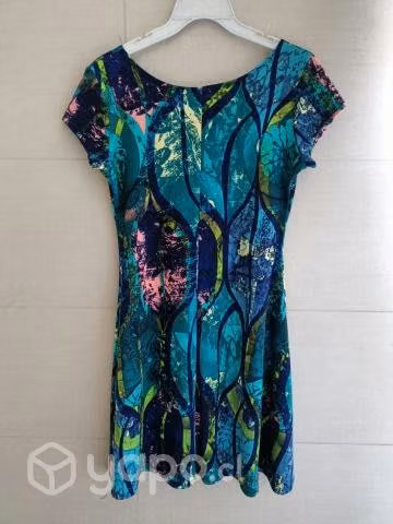 Vestido - Imagen 2