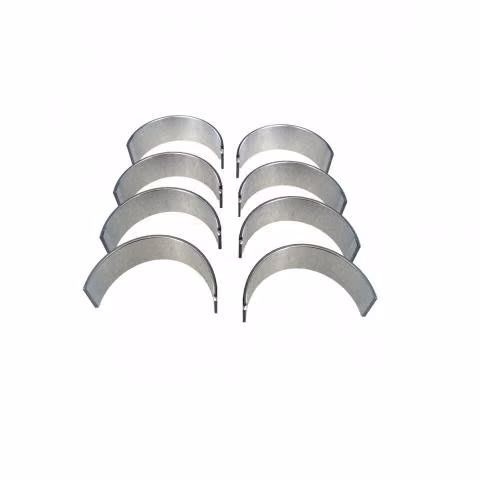 Metales de Bielas STD Nissan Atlas FD42/FD46