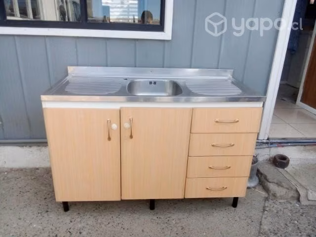 Mueble de cocina