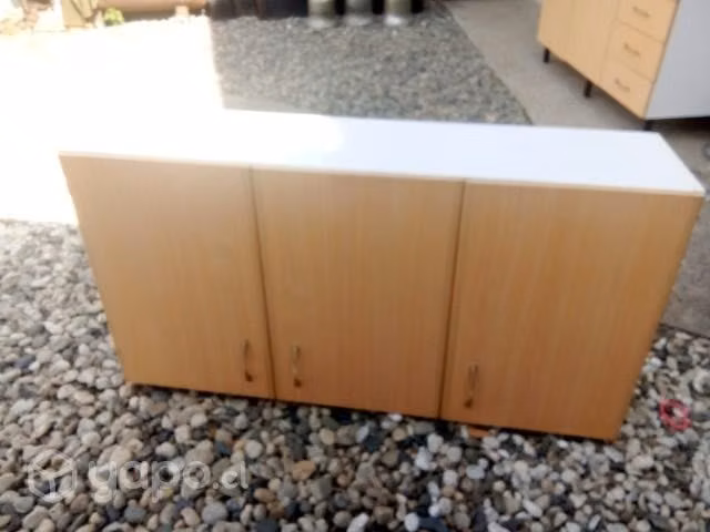 Mueble de cocina