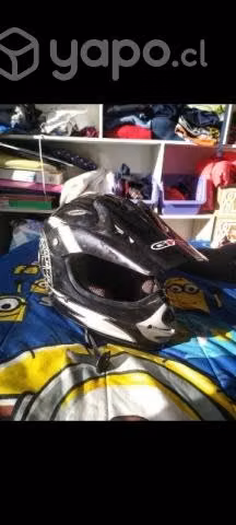 Todo para moto - Imagen 4