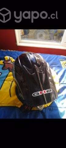 Todo para moto - Imagen 2