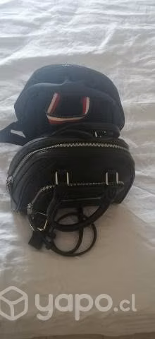 Carteras - Imagen 4