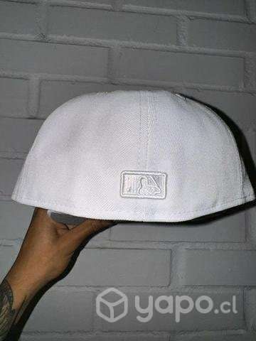 Gorro Sox Original - Imagen 2